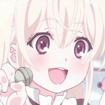 闻喜FurryQQ群介绍